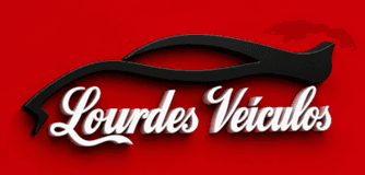 Lourdes Veiculos